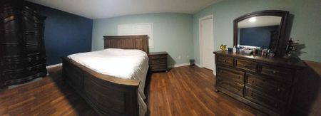 For Lease - 89 Pertosa Drive, Brampton, Ontario - Photo 4