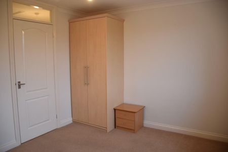 The Beeches, Beaminster, Dorset - Photo 3