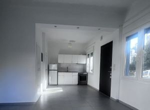 Διαμέρισμα για ενοικίαση - Αμπελόκηποι - Πεντάγωνο, - Photo 2