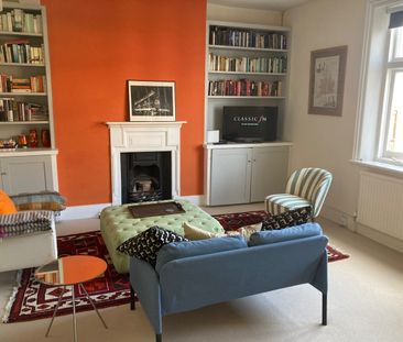 1 Bed Flat, Lymington Road, NW6 - Photo 3