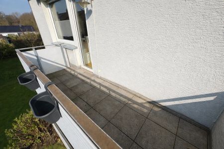 Mietwohnung in absoluter top Lage! - Photo 2