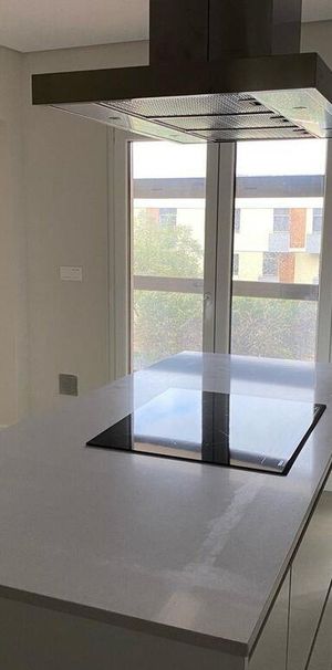 Apartamento T3 em Setúbal - Photo 1