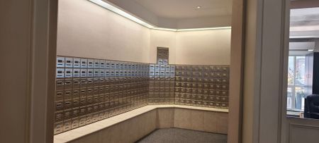 For Lease - 801 King Street Unit# 103, Toronto, Ontario - Photo 4