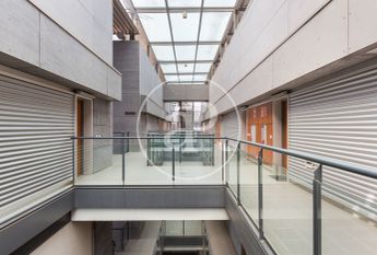 Penthouse for rent with views in Vara de Quart (Valencia)