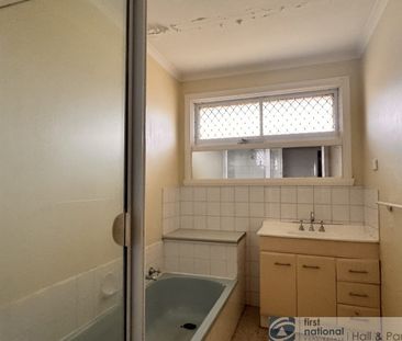 Secured & Well Maintained - Photo 1