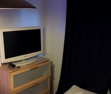 Hägerstensvägen - Photo 1