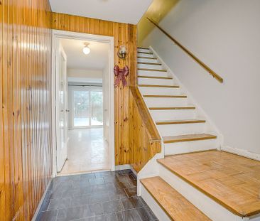 For Lease - 1 Nebula Star Way Unit# 29, Toronto, Ontario - Photo 6