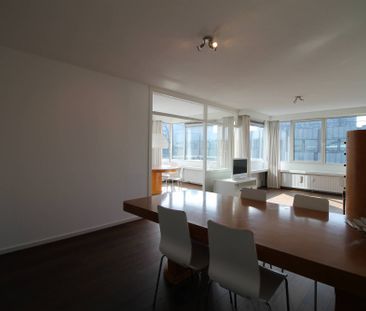 Te huur: Appartement Concordiastraat in Breda - Photo 1