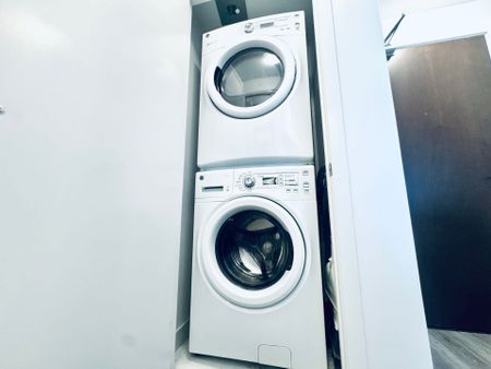 For Lease - 38 Iannuzzi Street Unit# 2009, Toronto, Ontario - Photo 2