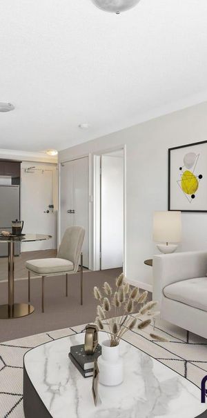 90/35, Morrow Street, TARINGA, Rent – $490.00 per week - Photo 1