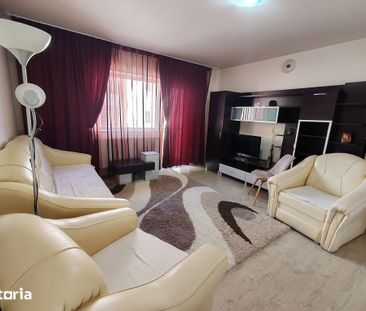 Apartament 75 mp, parcare privata, etaj 1, Corneliu Coposu - Photo 2