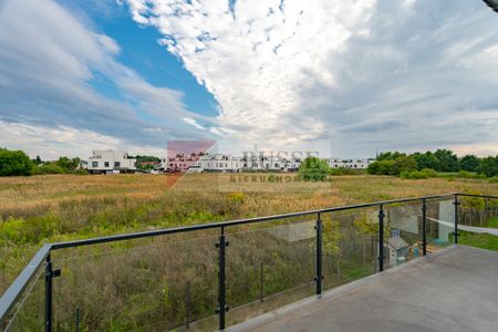 5 pokoi w cichej okolicy z parkingiem i ogrodem. - Фото 3