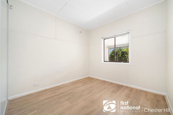 SEFTON HIGH SCHOOL ZONE - Photo 1