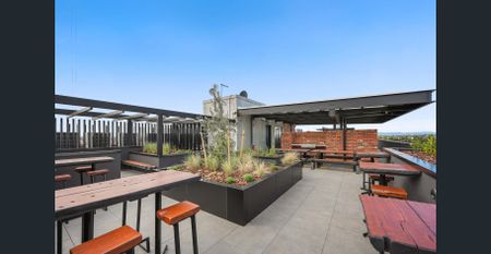 Life at the ready I Solarino House - Short and long term leases - Photo 2