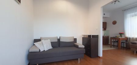 Warszawa, Jana Długosza - Фото 2