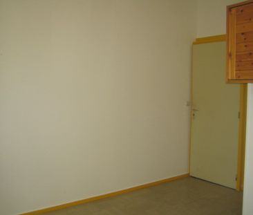 A LOUER ANGERS DOUTRE - STUDIO 65 RUE LIONNAISE : ... - Photo 4