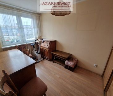 Mieszkanie do wynajęcia, GORZÓW WIELKOPOLSKI, CENTRUM, , 2 200 zł - Фото 6