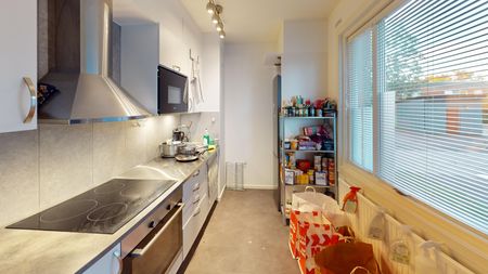 Fagottgatan, Karlstad - Photo 2