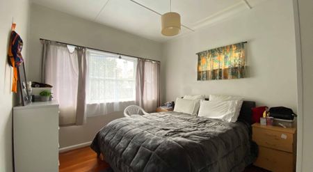 5/113 Nixon Street - Photo 3