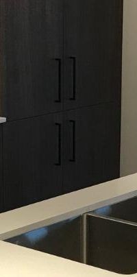 Condo 4 1/2 à louer - Terrebonne - Photo 1