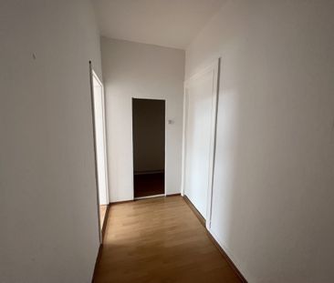 Ihre neue Mietwohnung in der Werftstraße - 4 ZKB, DG, sanierter Altbau - Photo 1