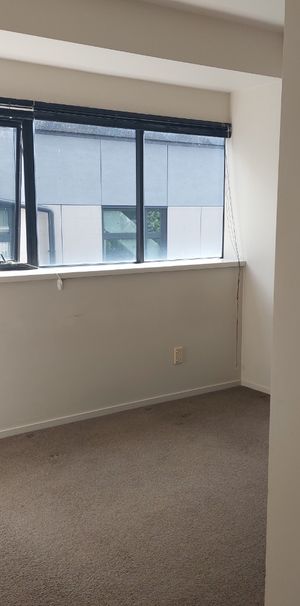 Central City Apartment - Photo 1