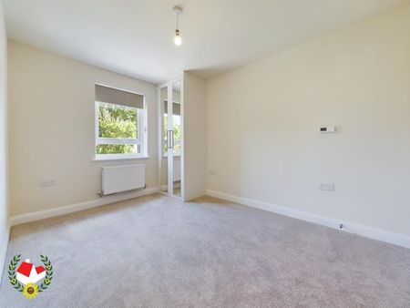 Williams Crescent, Yate, Bristol - Photo 4