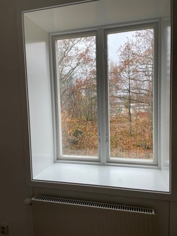 Bangatan 3B - Foto 4