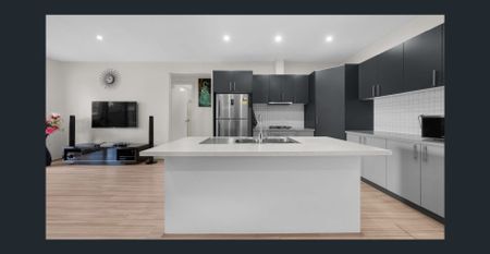 Location not to be missed!! - Photo 4