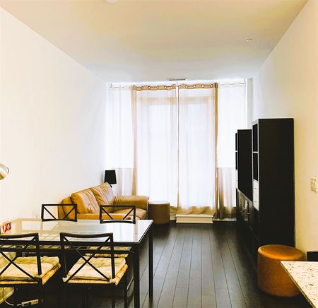 For Lease - 85 Duke Street Unit# 109, Kitchener, Ontario - Photo 5