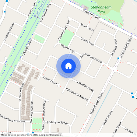 41 Hollow Drive, 5114, Andrews Farm