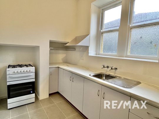 44 Grandview Avenue, Turvey Park - Photo 1
