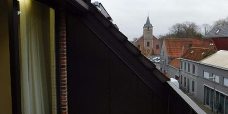 Appartement te huur in Ingelmunster voor € 725 met 2 slaapkamers - Foto 2