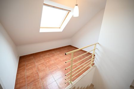 VERZORGD 3-slpk-appartement (103m²) nabij CENTRUM - Photo 4