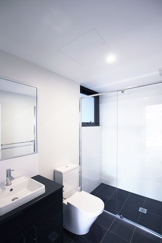 47/570 William Street, Mount Lawley WA 6050 - Photo 5