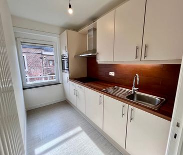 Appartement te huur - Photo 4