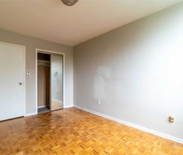 For Lease - 3311 Kingston Road Unit# 311, Toronto, Ontario - Photo 4