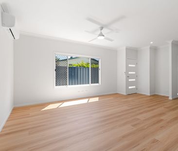 Brand New 3-Bedroom Home – Be the First to Move In! - Photo 2