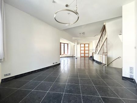 Avenue Victor Gilsoul, 1200, Woluwe-Saint-Lambert - Photo 3