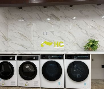 Alquiler Estudio en Urbanización - El Bosque, Villaviciosa De Odón - Photo 6