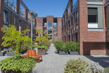 Zuidwal 29, Zuidpoort, 2611DD, Delft - Foto 5