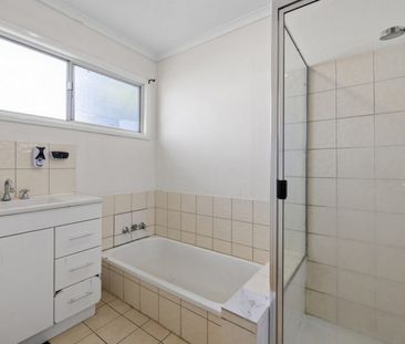 62 Aquarius Drive, Kingston QLD 4114 - House For Rent | Domain - Photo 2