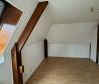 Location Appartement 1 pièce LIMOGES (87000) - Photo 1