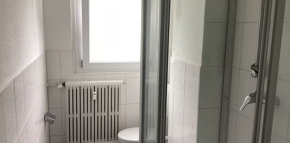 Glatzer Str. 4, 45968 Gladbeck OT Butendorf - Photo 2