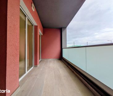 Apartament 3 camere - Aradului - Partial Mobilat - Photo 2