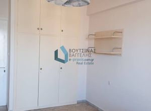 Studio/Γκαρσονιέρα για ενοικίαση - Πάτρα, - Photo 2