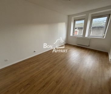 Appartement 2 pièces à Moyeuvre-Grande - Photo 6