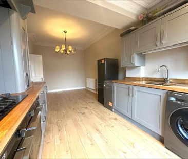 3 bedroom house to rent - Photo 6