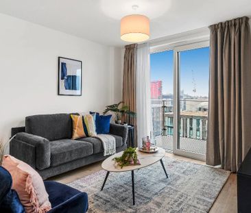 Clay, M5 4RE, Manchester - Photo 6