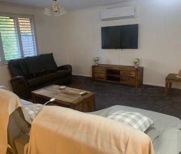 Forrestfield - Photo 2